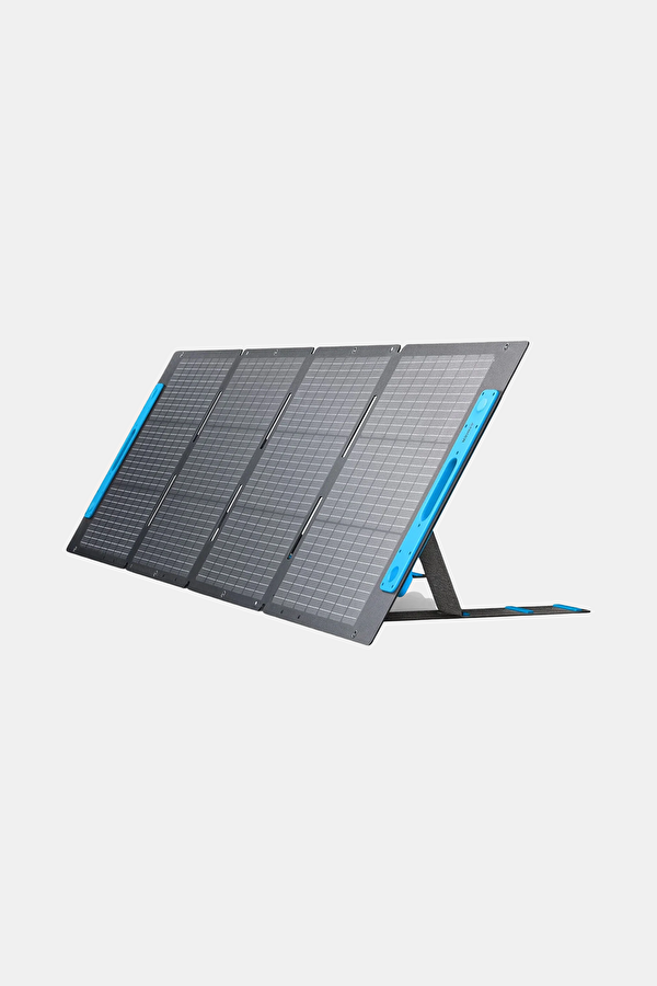531 Solar Panel - 200W