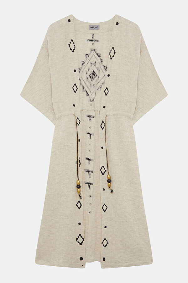 Taş Kaftan
