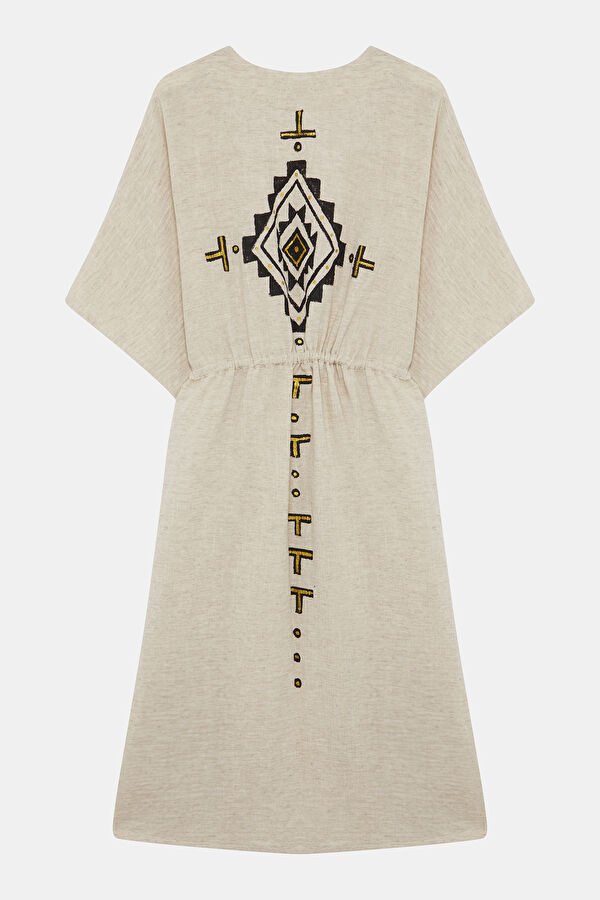 Taş Kaftan 2