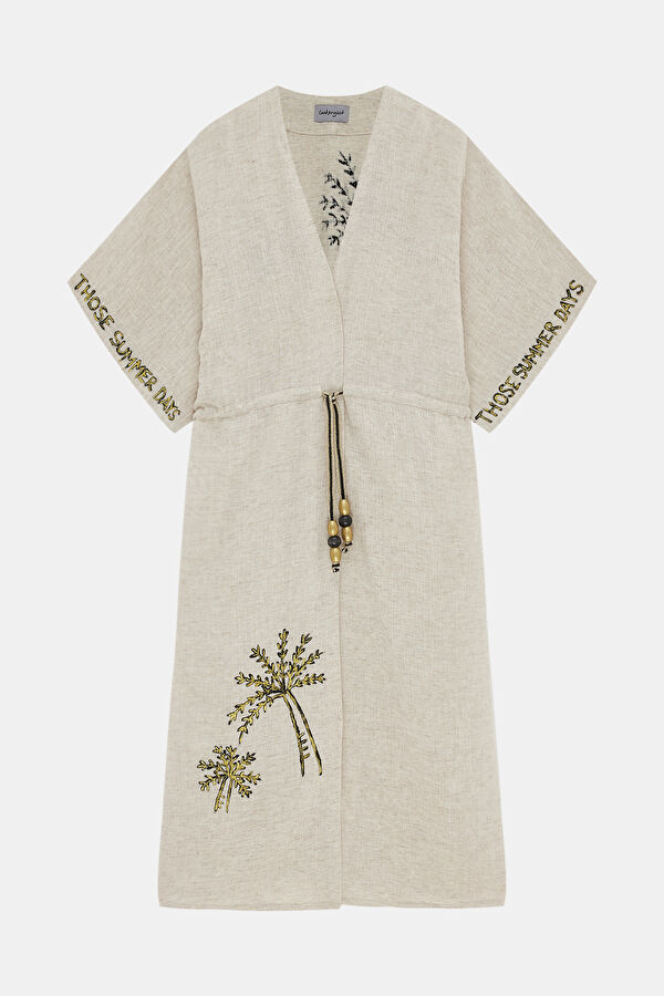 Taş Kaftan