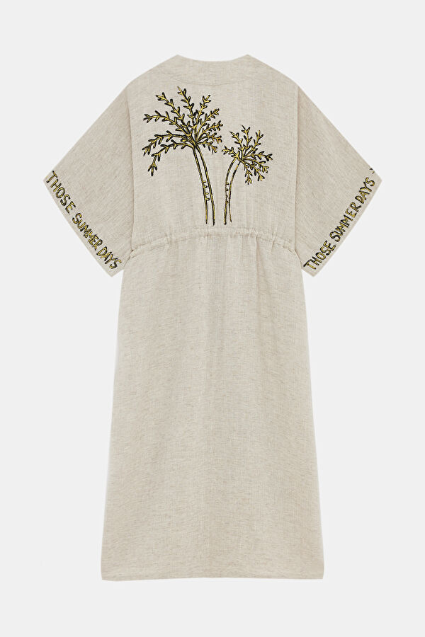 Taş Kaftan 2