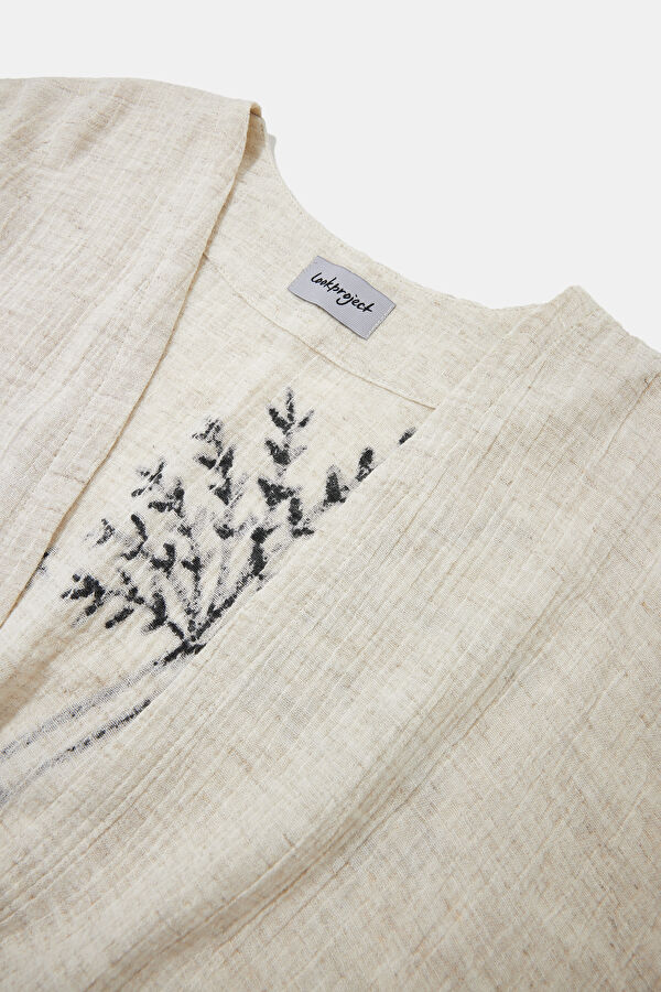 Taş Kaftan 3