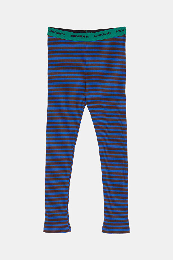 Saks Kids Leggings