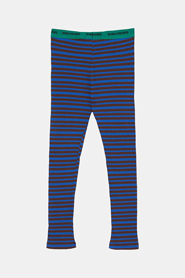 Saks Kids Leggings 2