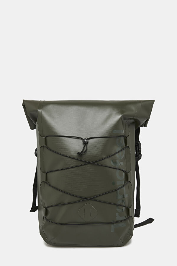 Green Bag