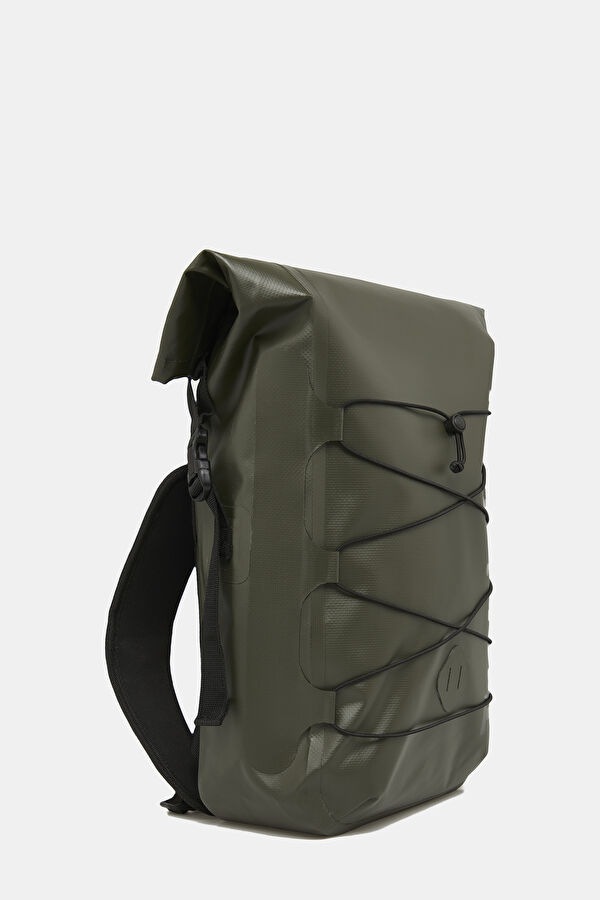 Green Bag 2