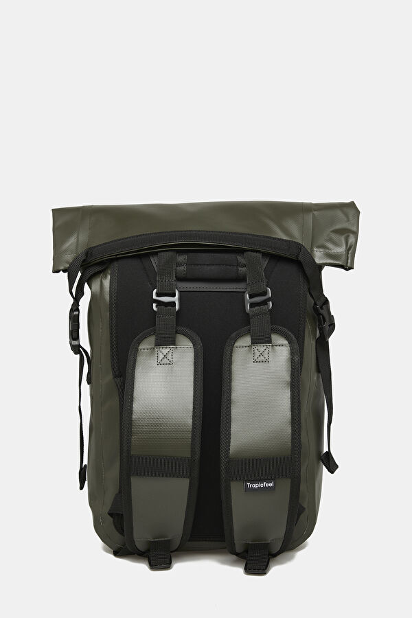 Green Bag 3