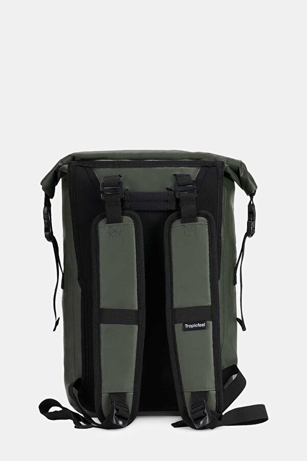 Green Bag 6