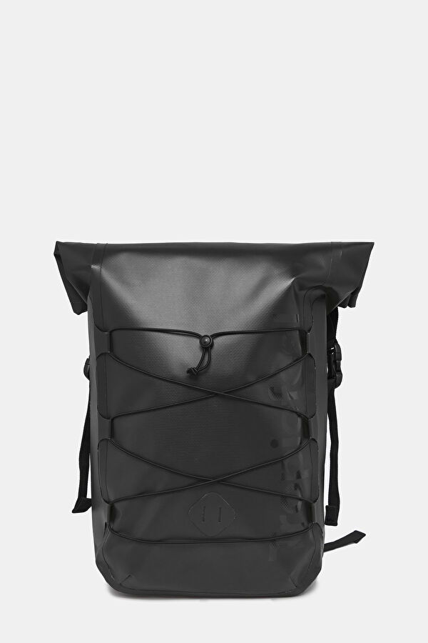 Black Bag