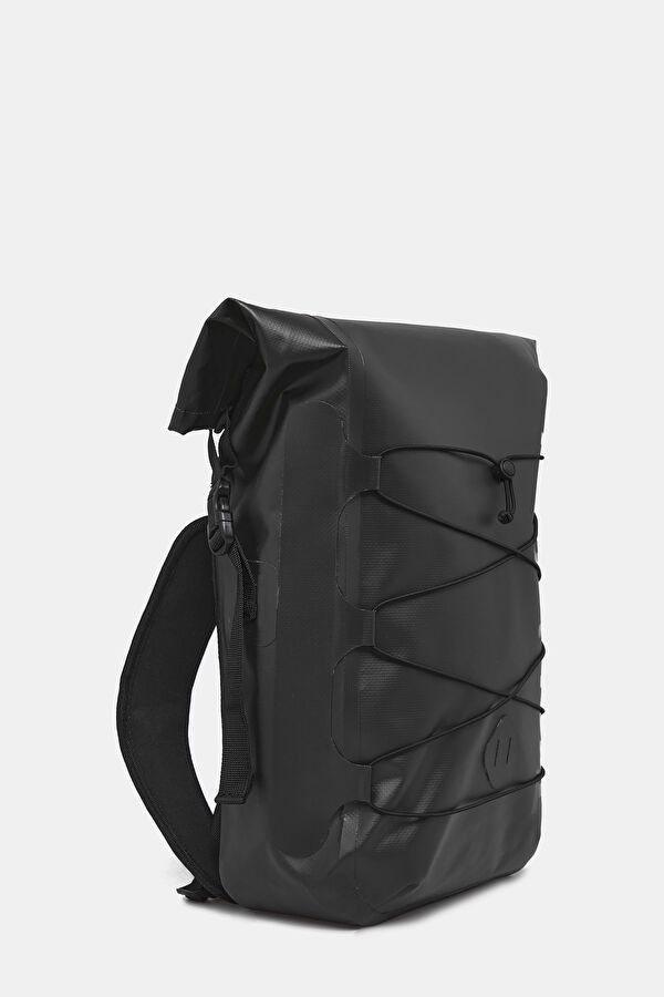 Black Bag 2