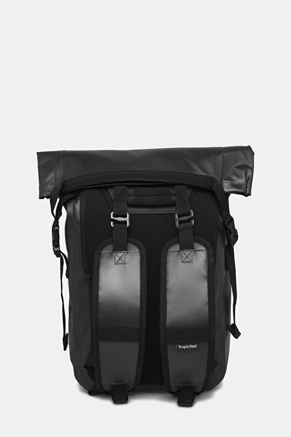 Black Bag 3