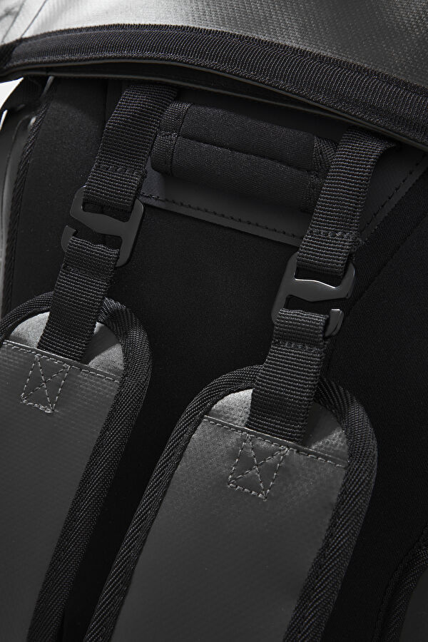 Black Bag 4
