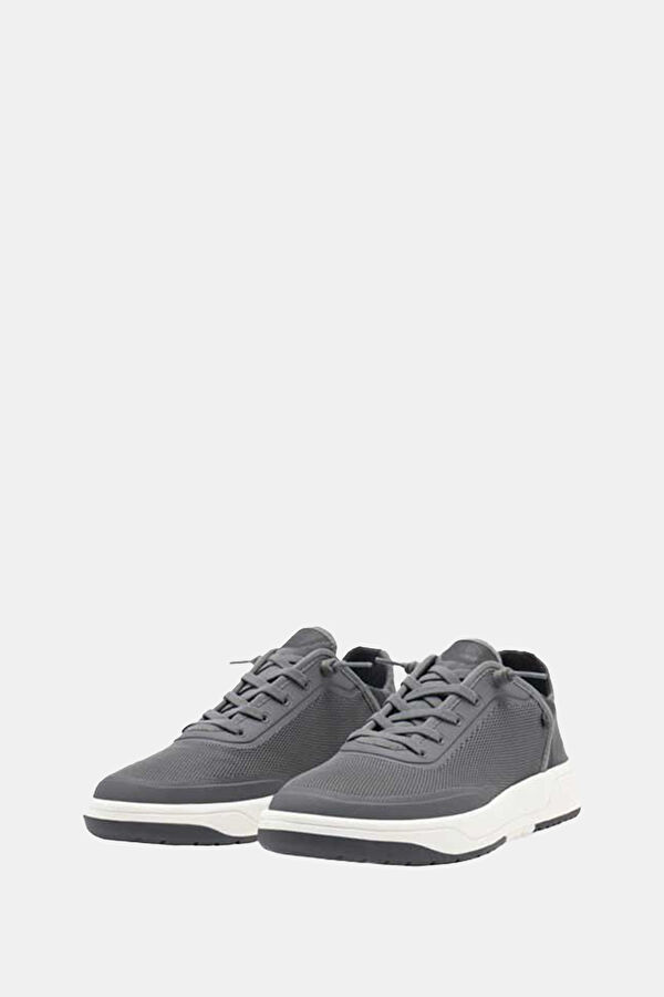 Dune Gray Men's Sports Shoes 2
