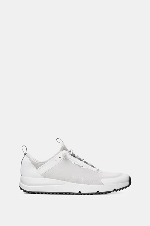 Canyon White Men's Sports Shoes