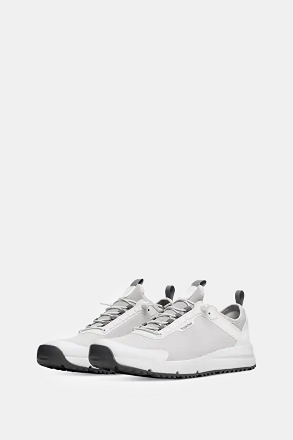 Canyon White Men's Sports Shoes 2