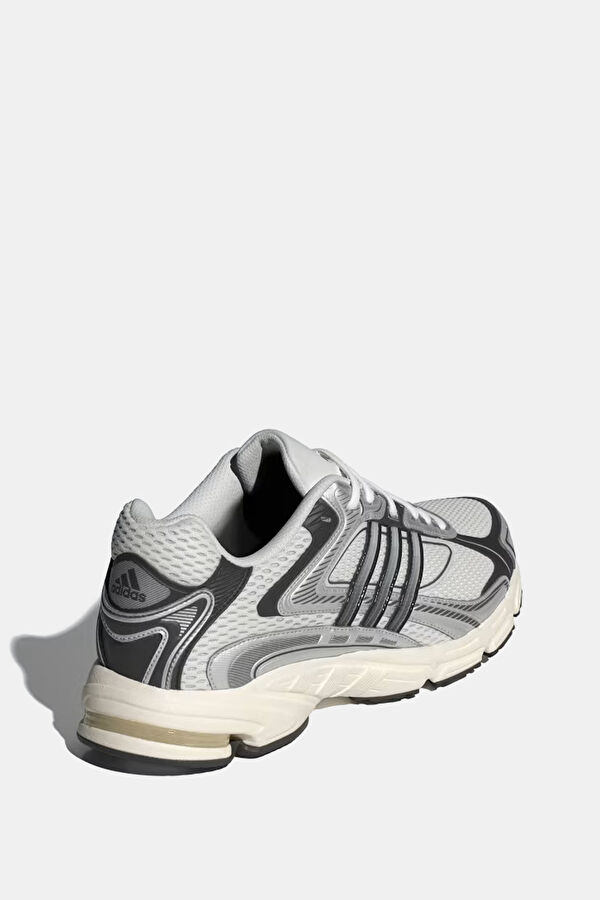 Response Cl Gray Men's Sports Shoes 5