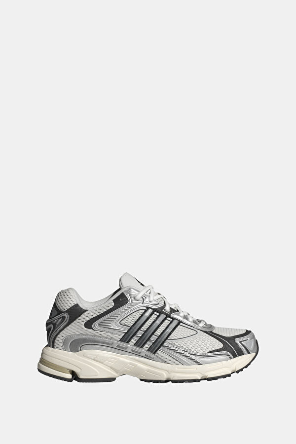 Response Cl Gray Men's Sports Shoes