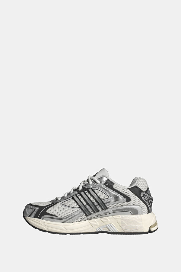 Response Cl Gray Men's Sports Shoes 2