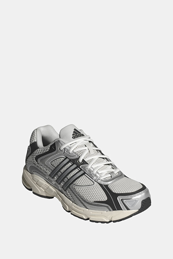 Response Cl Gray Men's Sports Shoes 3