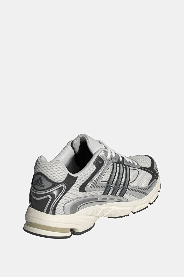 Response Cl Gray Men's Sports Shoes 4