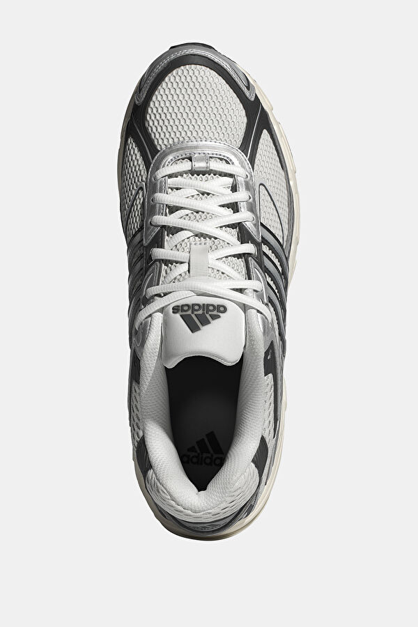 Response Cl Gray Men's Sports Shoes 6