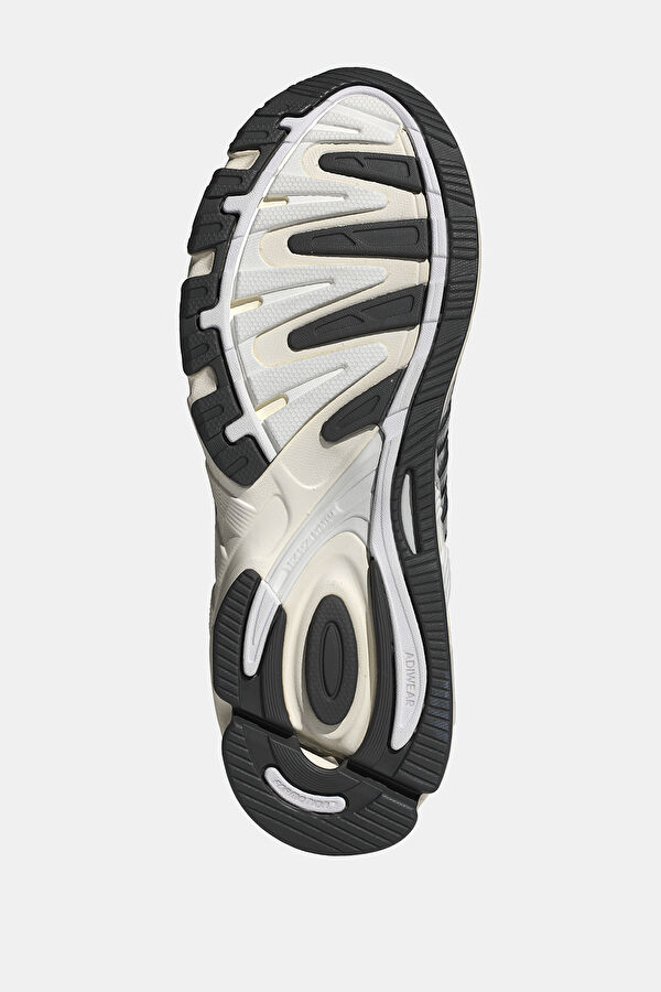Response Cl Gray Men's Sports Shoes 7