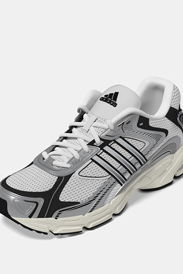 Response Cl Gray Men's Sports Shoes 8
