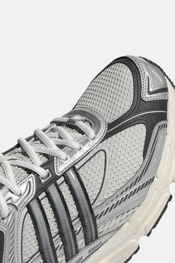 Response Cl Gray Men's Sports Shoes 9