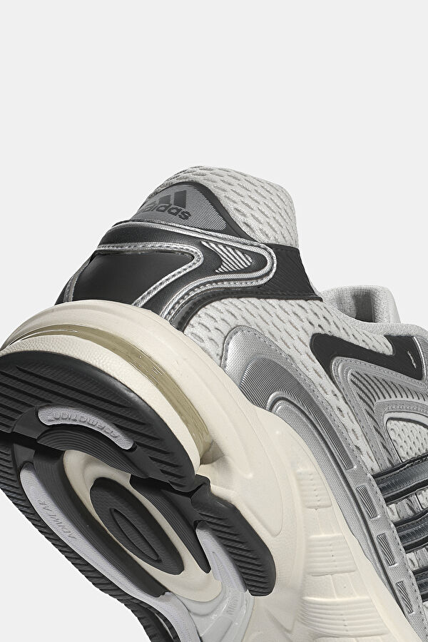 Response Cl Gray Men's Sports Shoes 10
