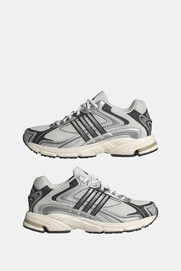 Response Cl Gray Men's Sports Shoes 11