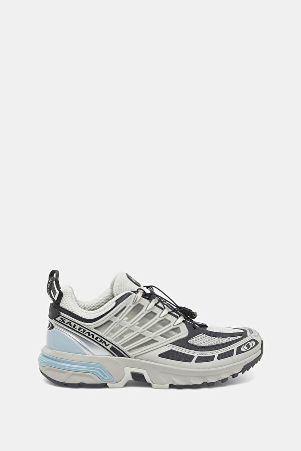 ACS Gray Men's Sports Shoes