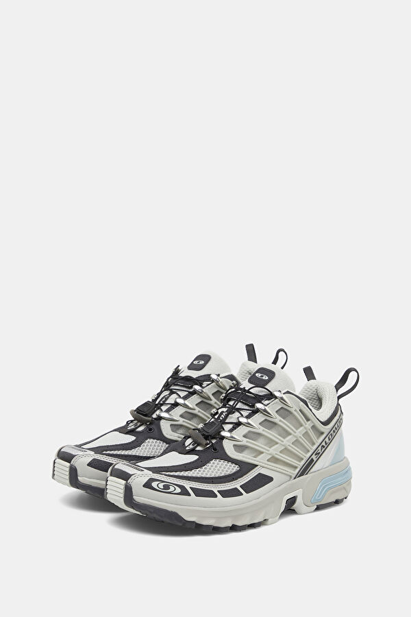 ACS Gray Men's Sports Shoes 2