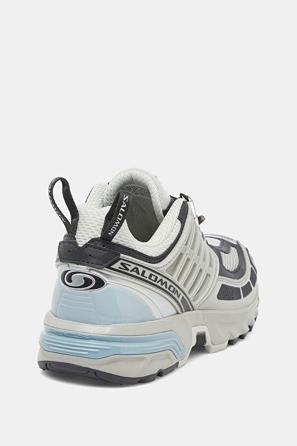 ACS Gray Men's Sports Shoes 3