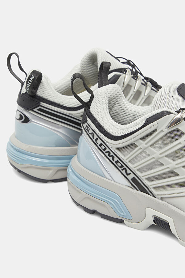 ACS Gray Men's Sports Shoes 5