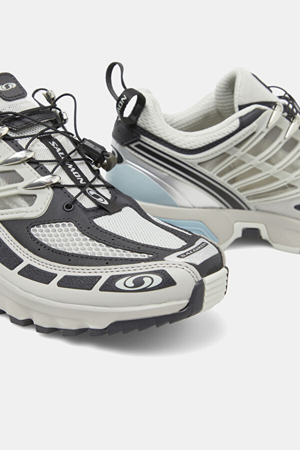 ACS Gray Men's Sports Shoes 6