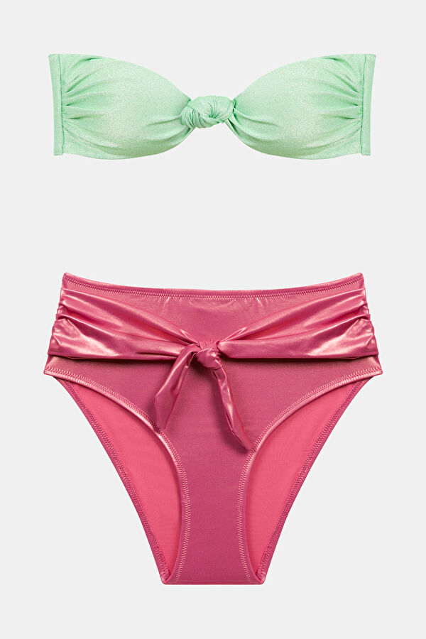 Goddess Of The Moon Bikini