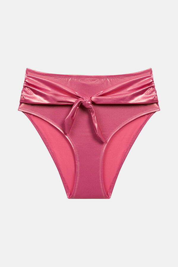 Goddess Of The Moon Bikini 3