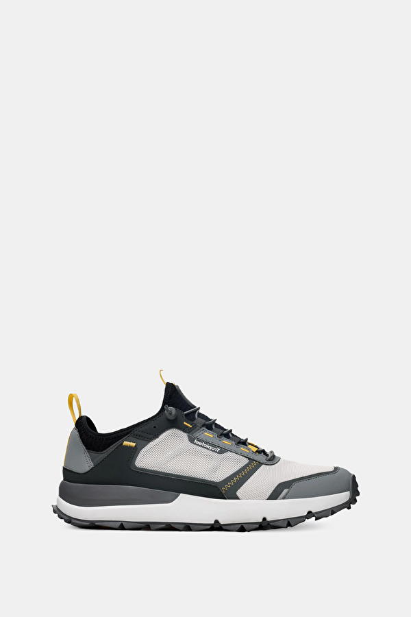 All-Terrain X Gray Men's Sports Shoes