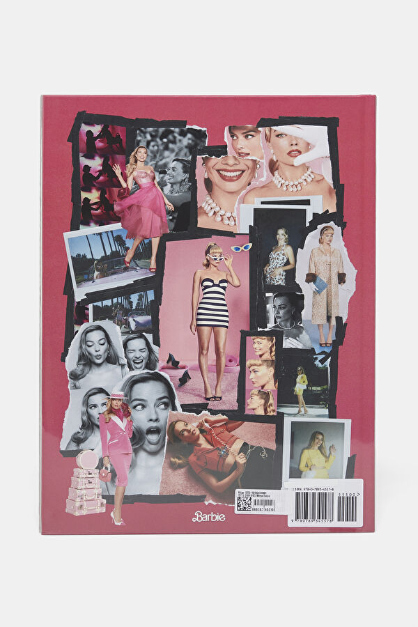 Barbie: The World Tour 3