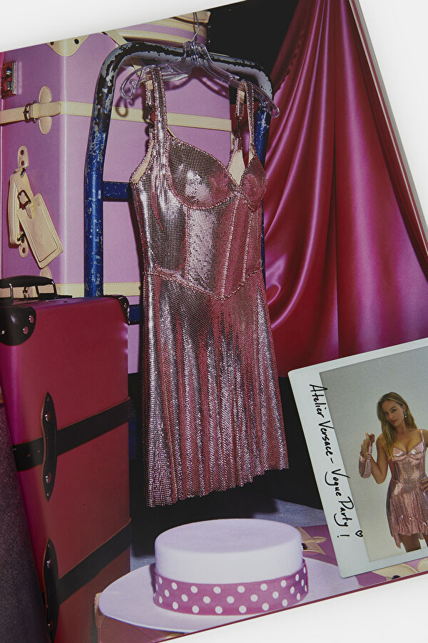 Barbie: The World Tour 8