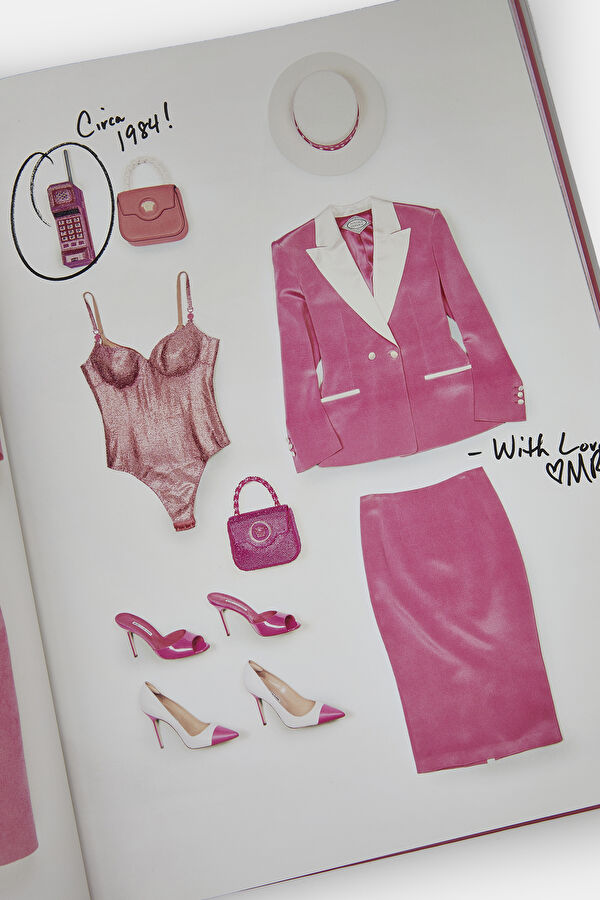 Barbie: The World Tour 9