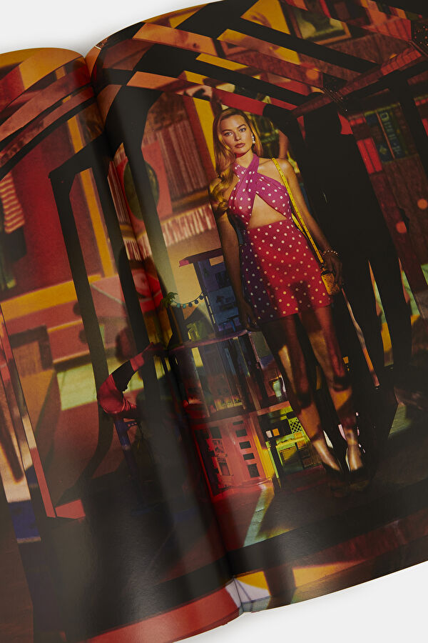 Barbie: The World Tour 11