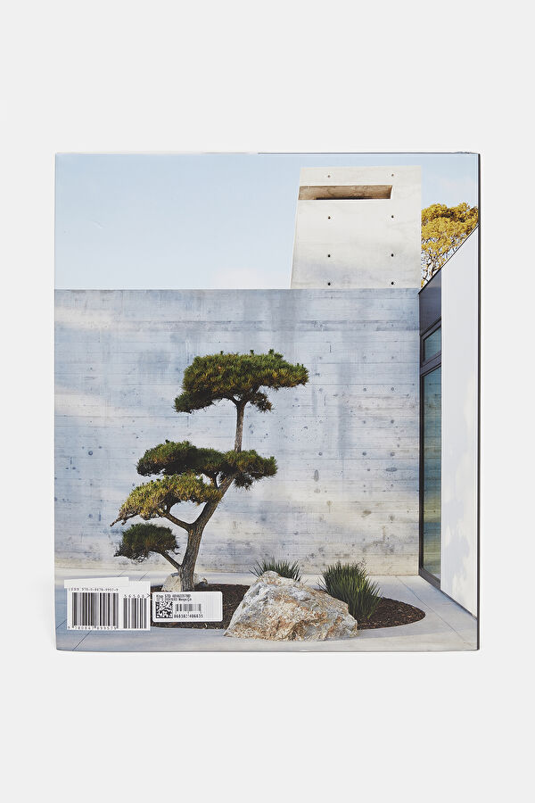 Residing With Nature 3