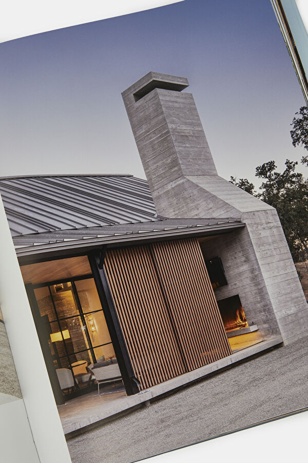 Residing With Nature 9