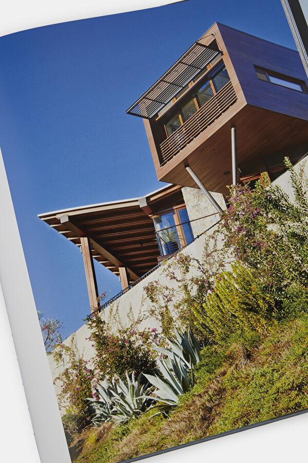 Residing With Nature 13