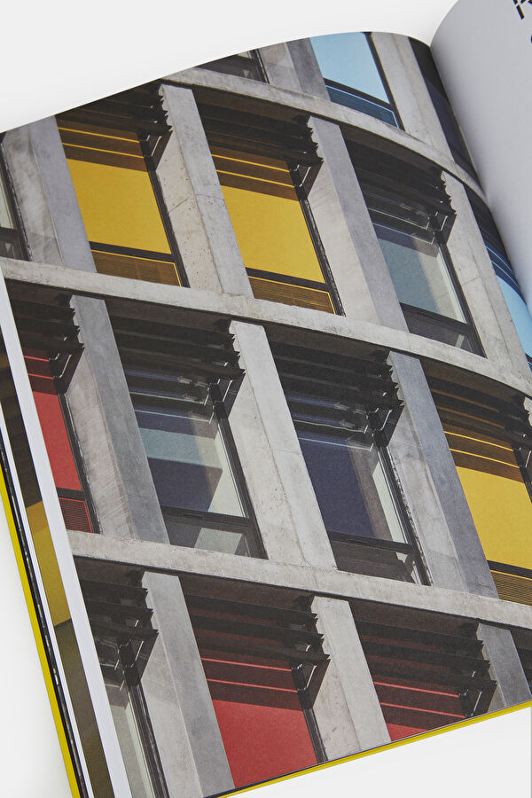 Housing The Nation 7