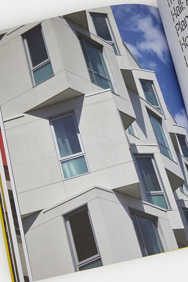 Housing The Nation 8