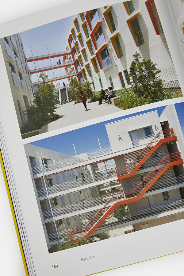 Housing The Nation 10