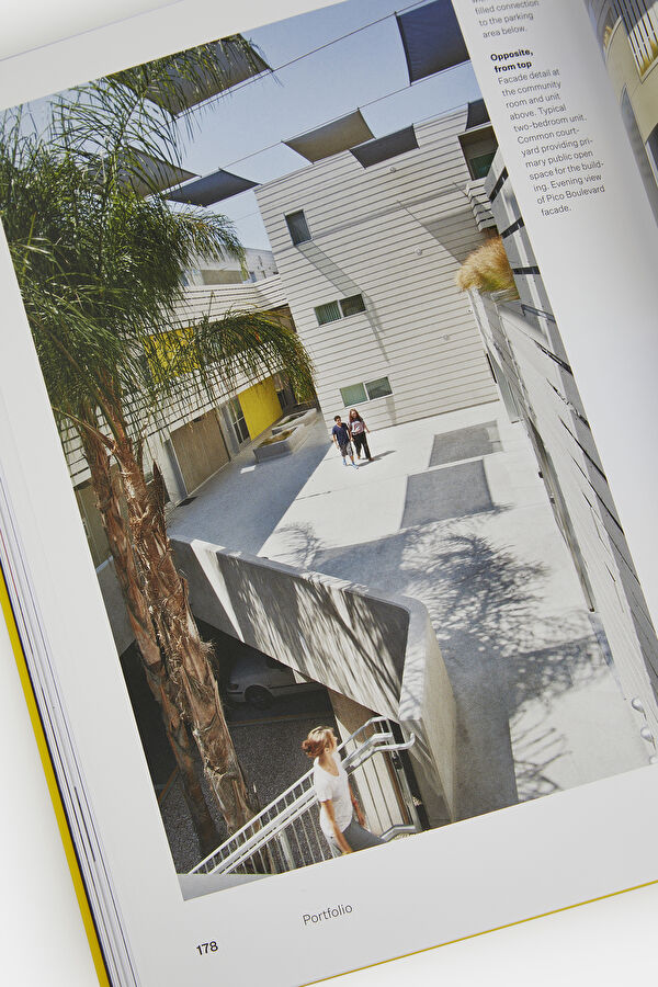 Housing The Nation 11