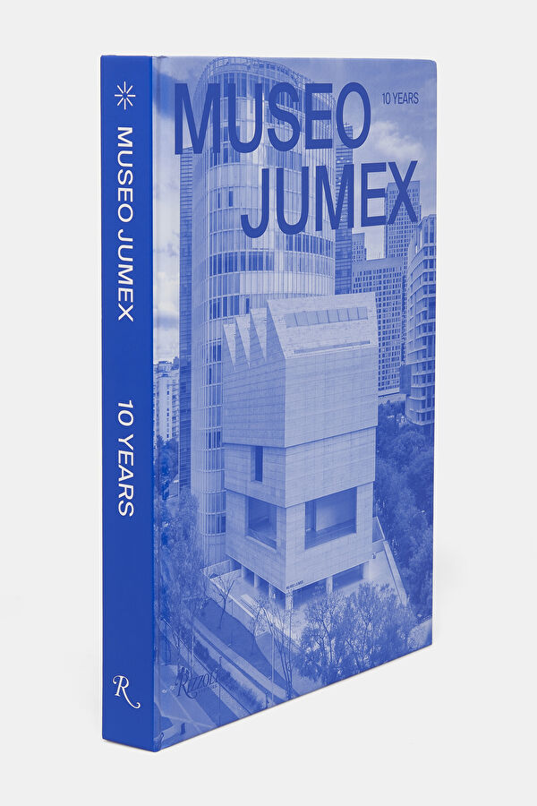 Museo Jumex 2
